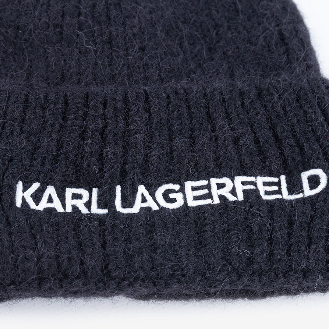 CAPPELLO KARL LAGERFELD DONNA