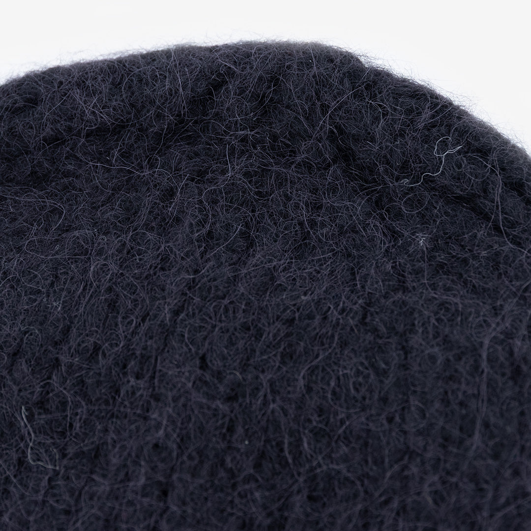 CAPPELLO KARL LAGERFELD DONNA