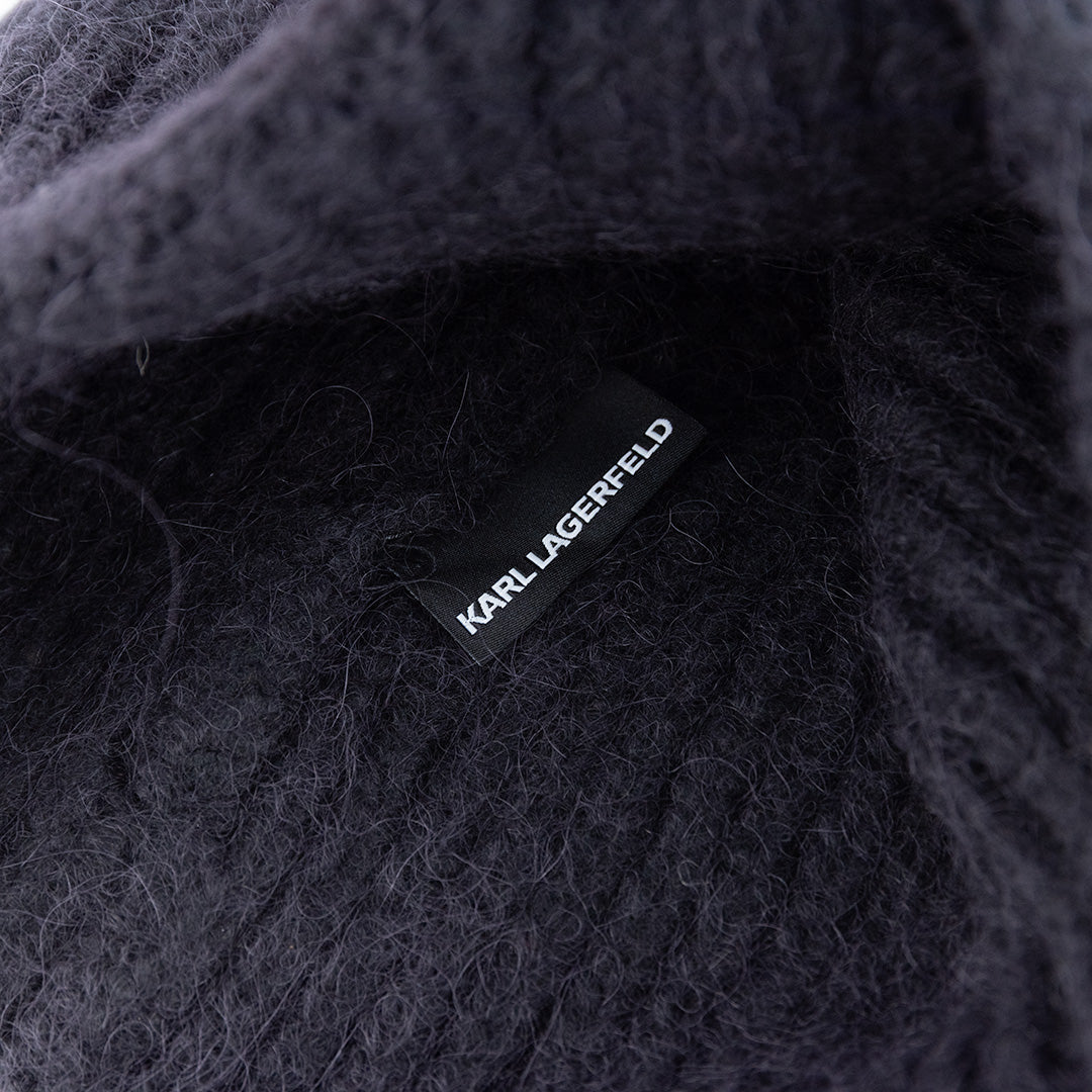 CAPPELLO KARL LAGERFELD DONNA