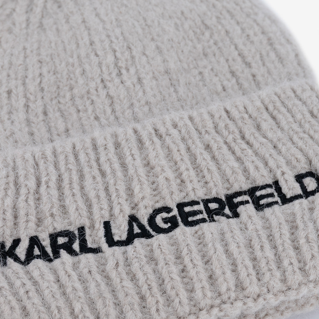CAPPELLO KARL LAGERFELD DONNA