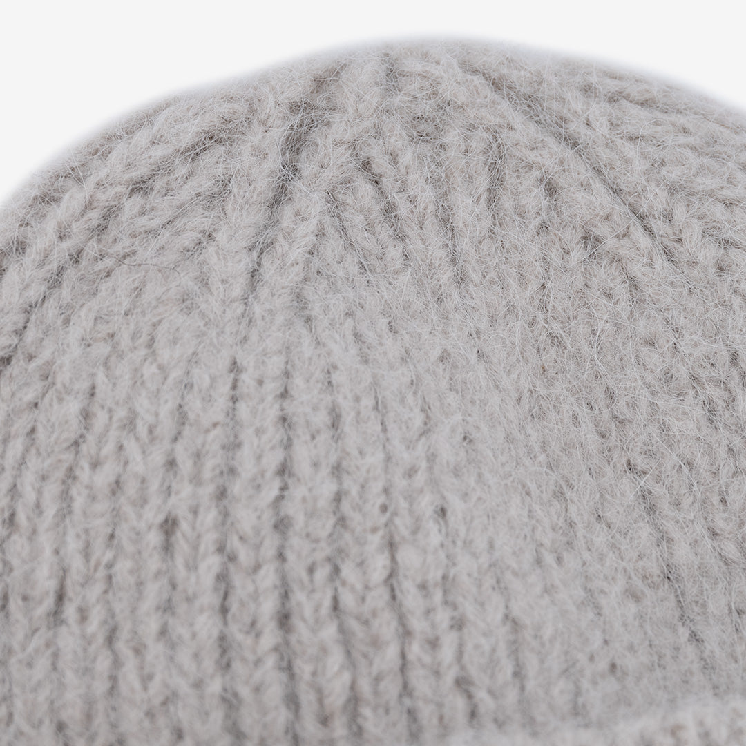 CAPPELLO KARL LAGERFELD DONNA