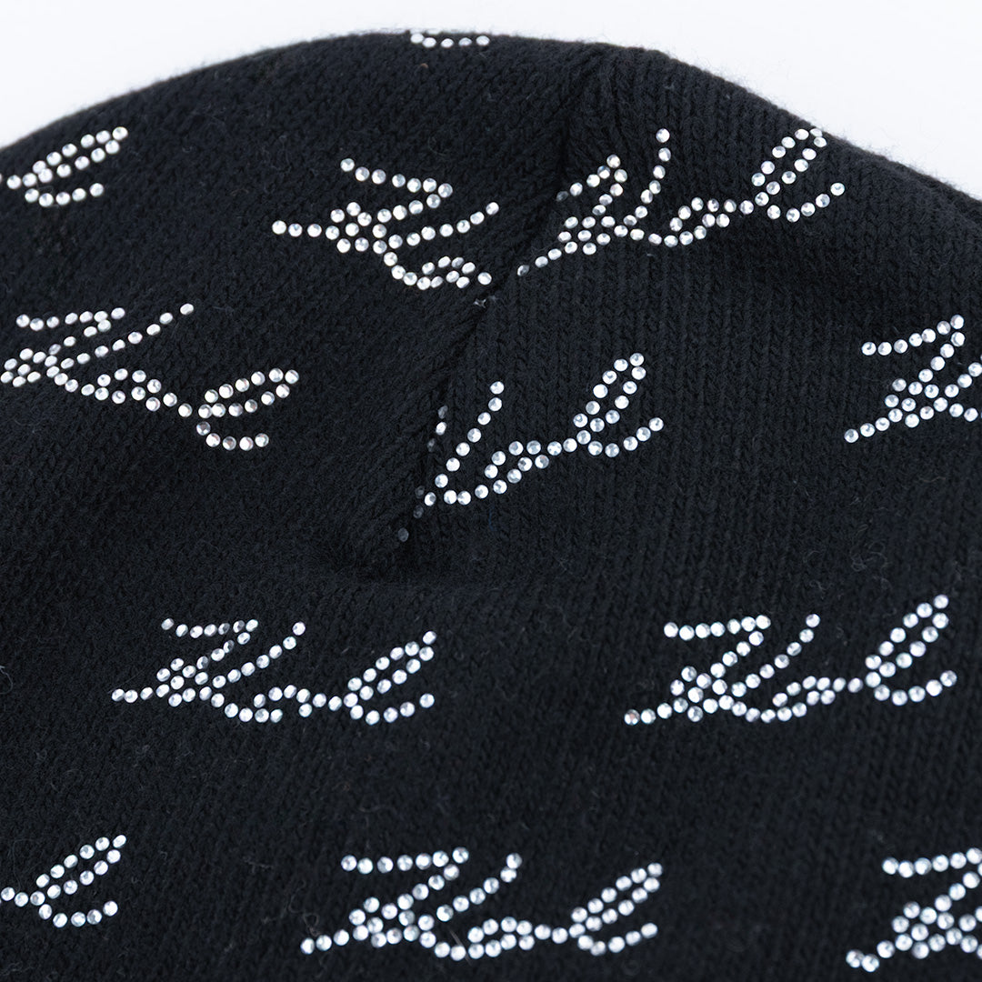 CAPPELLO KARL LAGERFELD DONNA