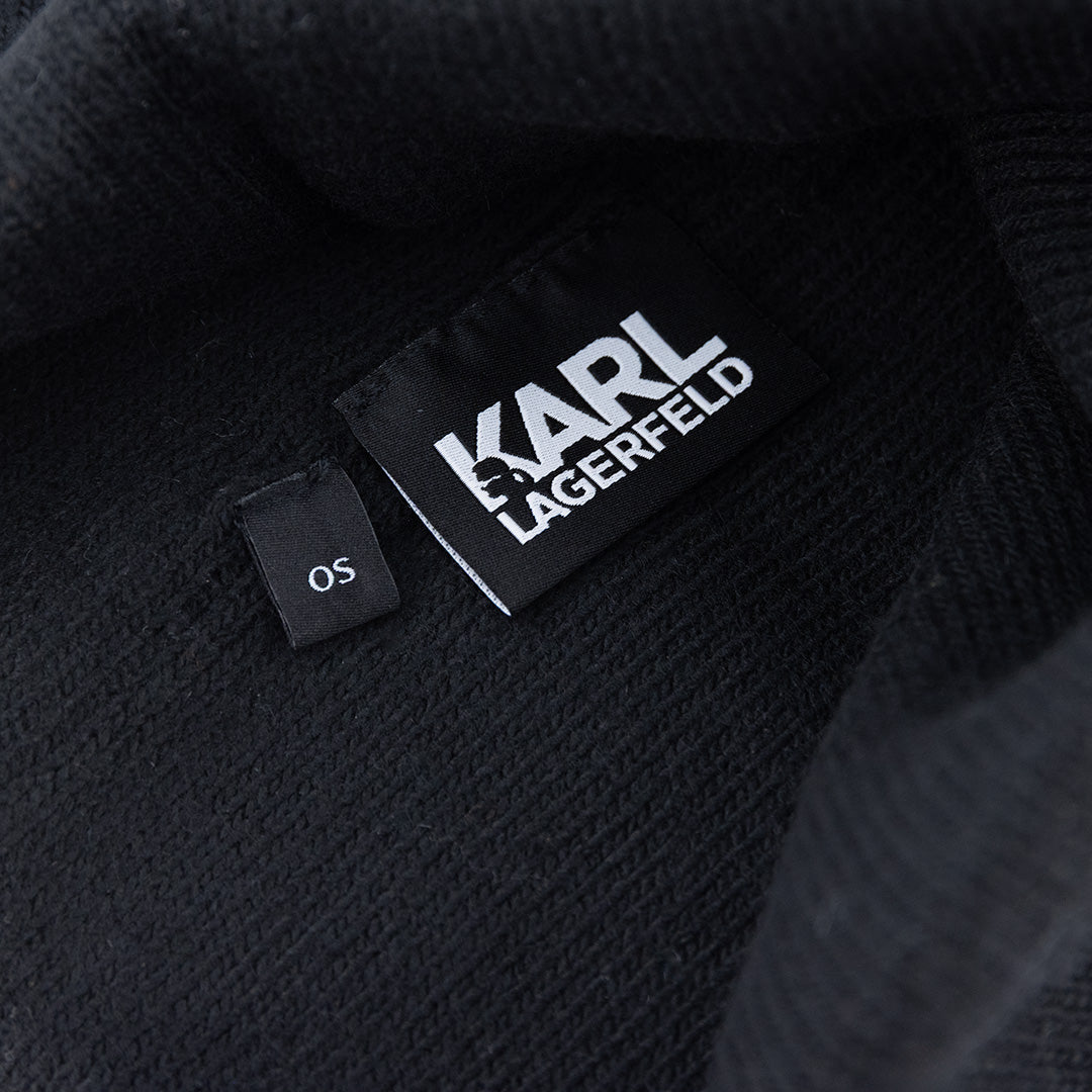 CAPPELLO KARL LAGERFELD DONNA