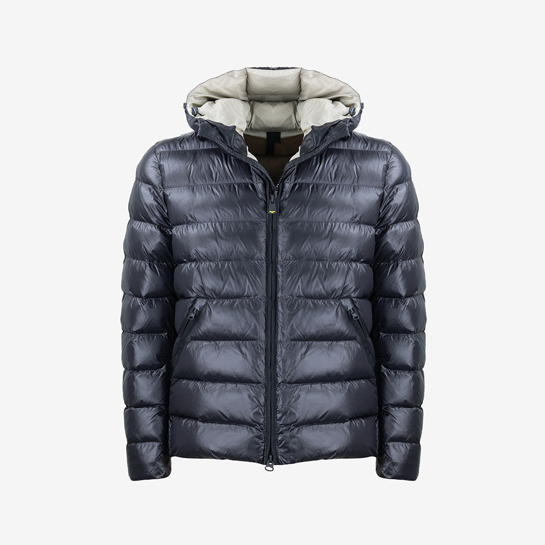 PIUMINO BLAUER UOMO - NUOVA COLLEZIONE