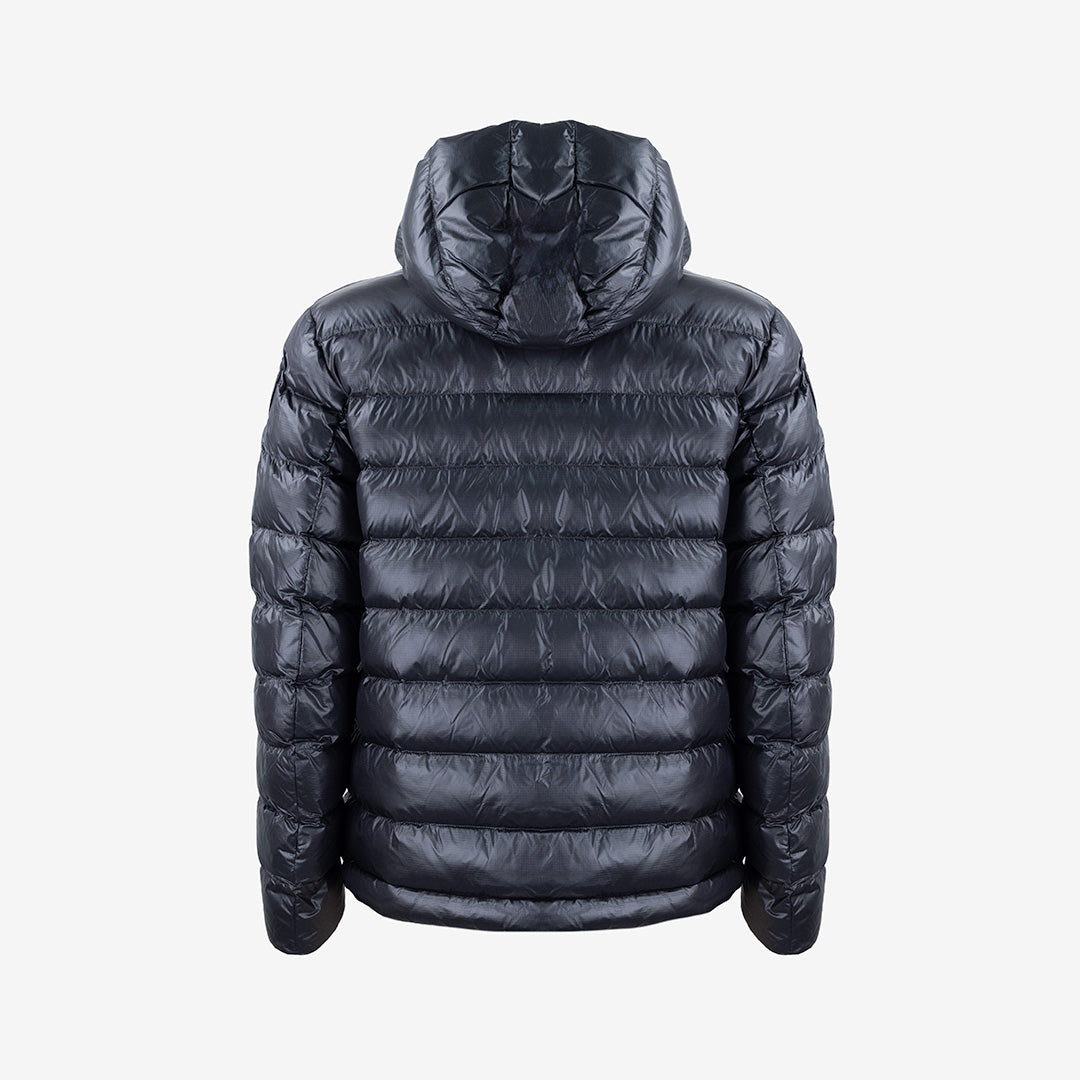 PIUMINO BLAUER UOMO - NUOVA COLLEZIONE