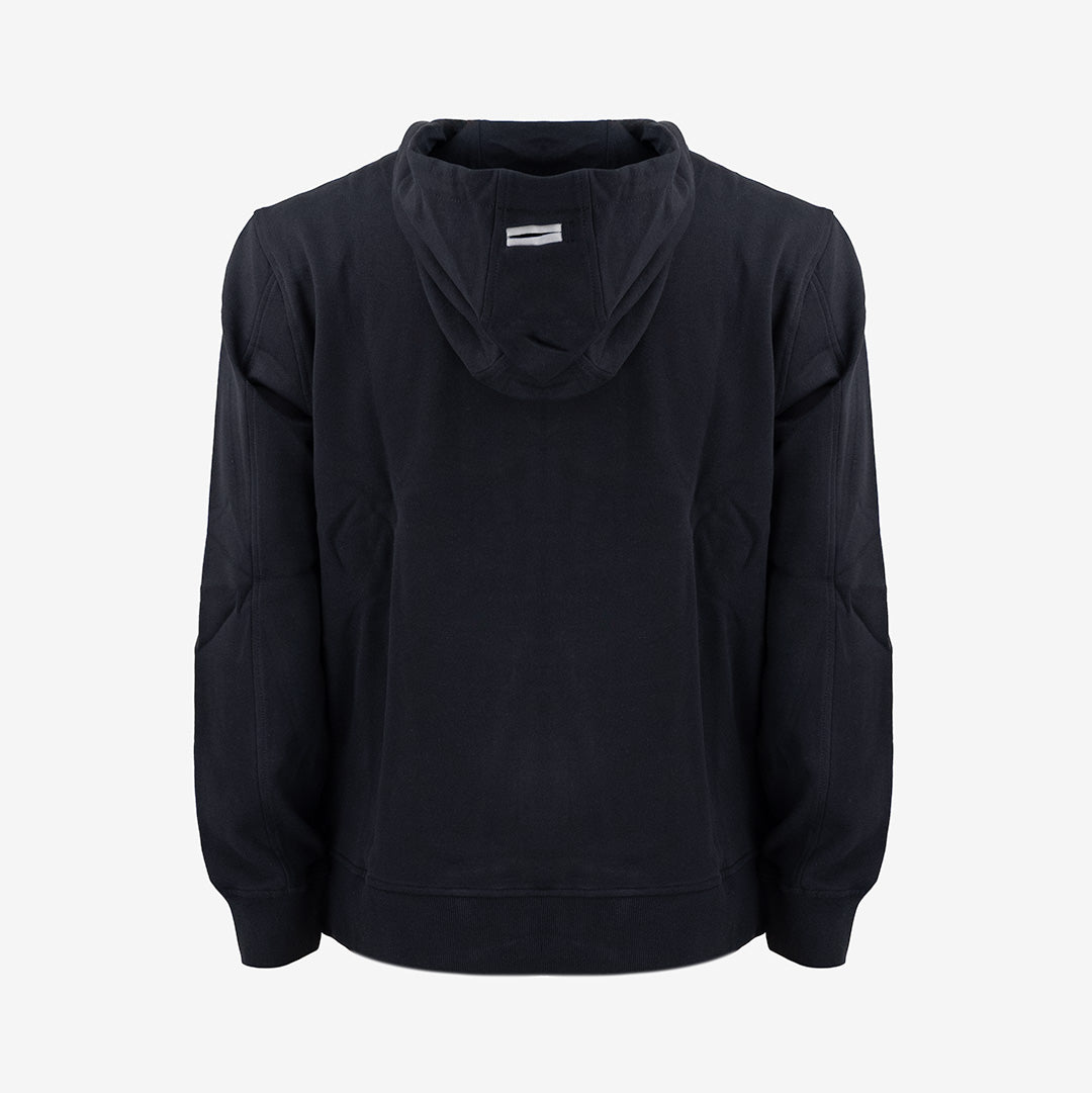 FELPA BLAUER UOMO
