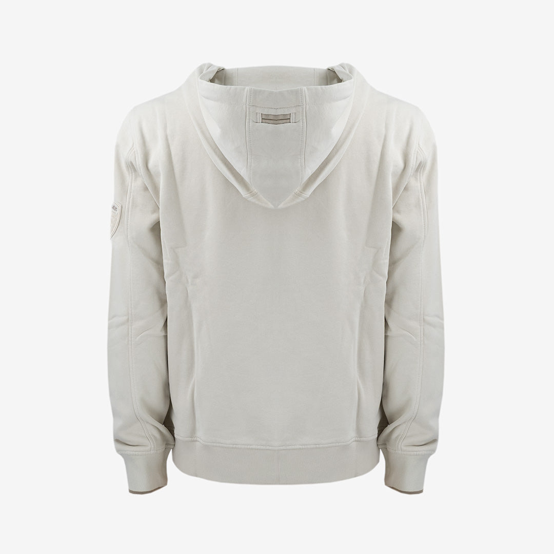 FELPA BLAUER UOMO