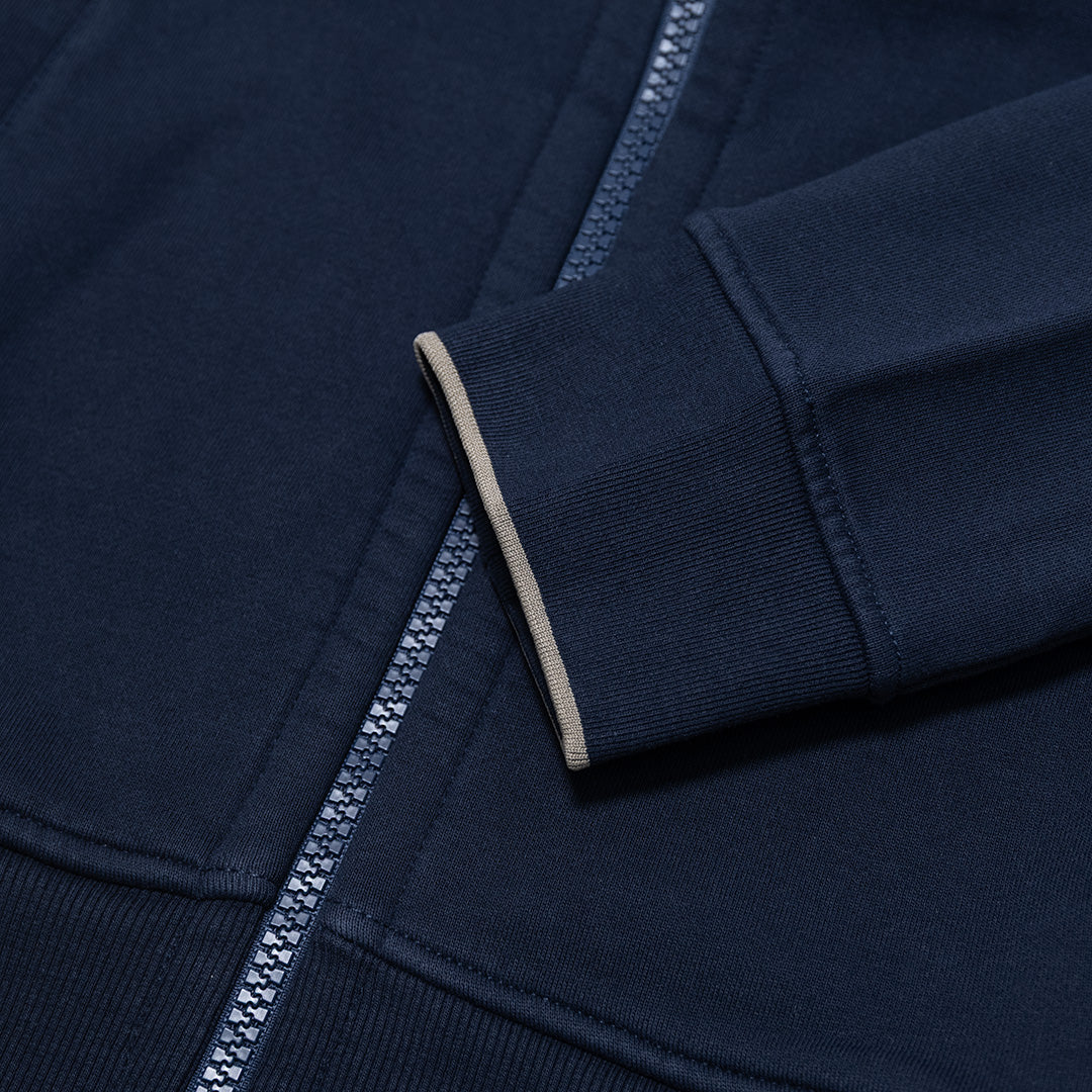 FELPA BLAUER UOMO