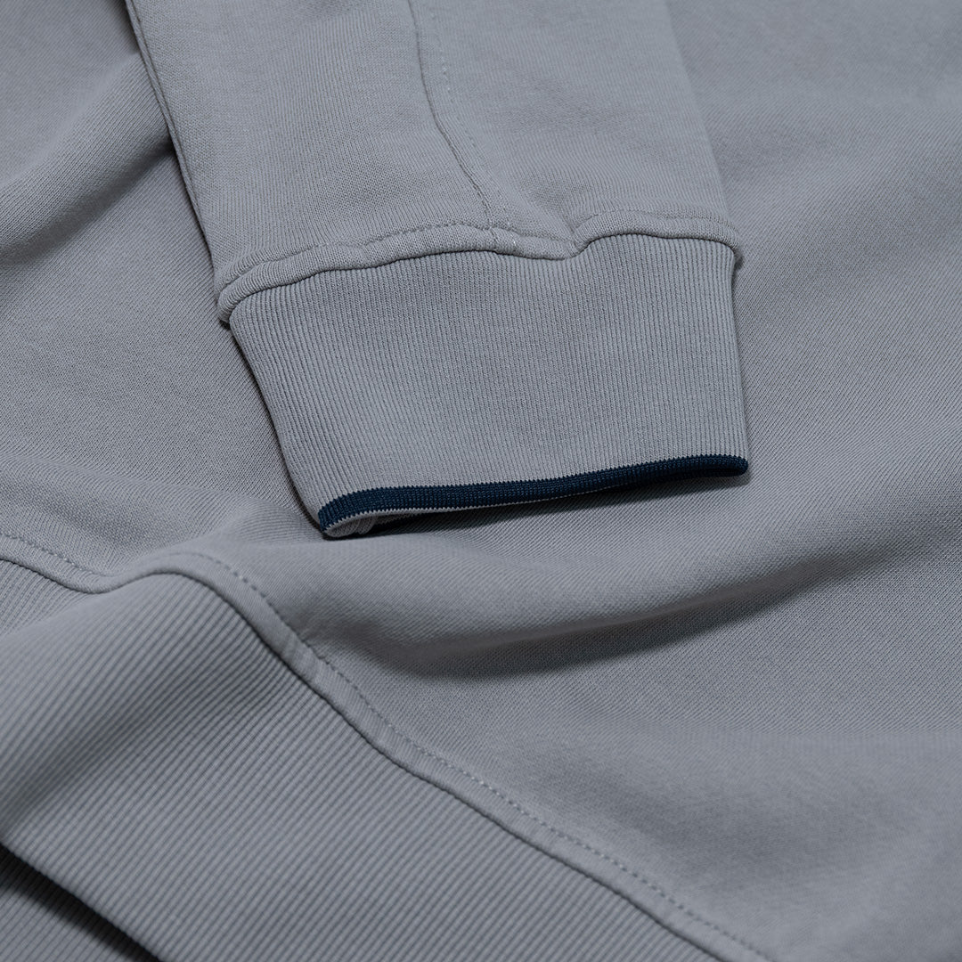 FELPA BLAUER UOMO