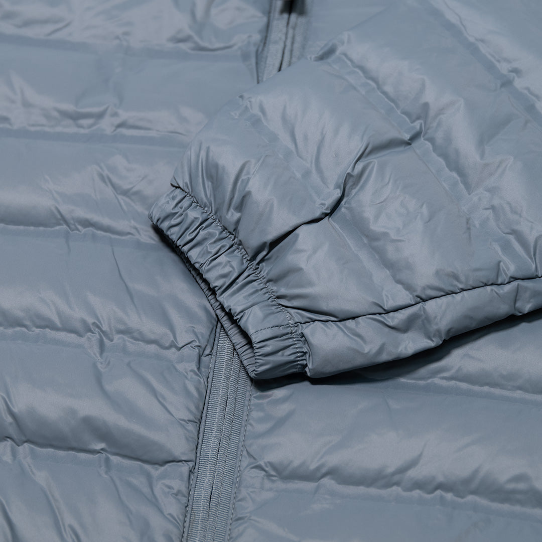 PIUMINO BLAUER UOMO