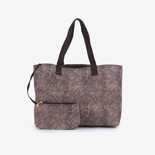 BORSA BORBONESE DONNA