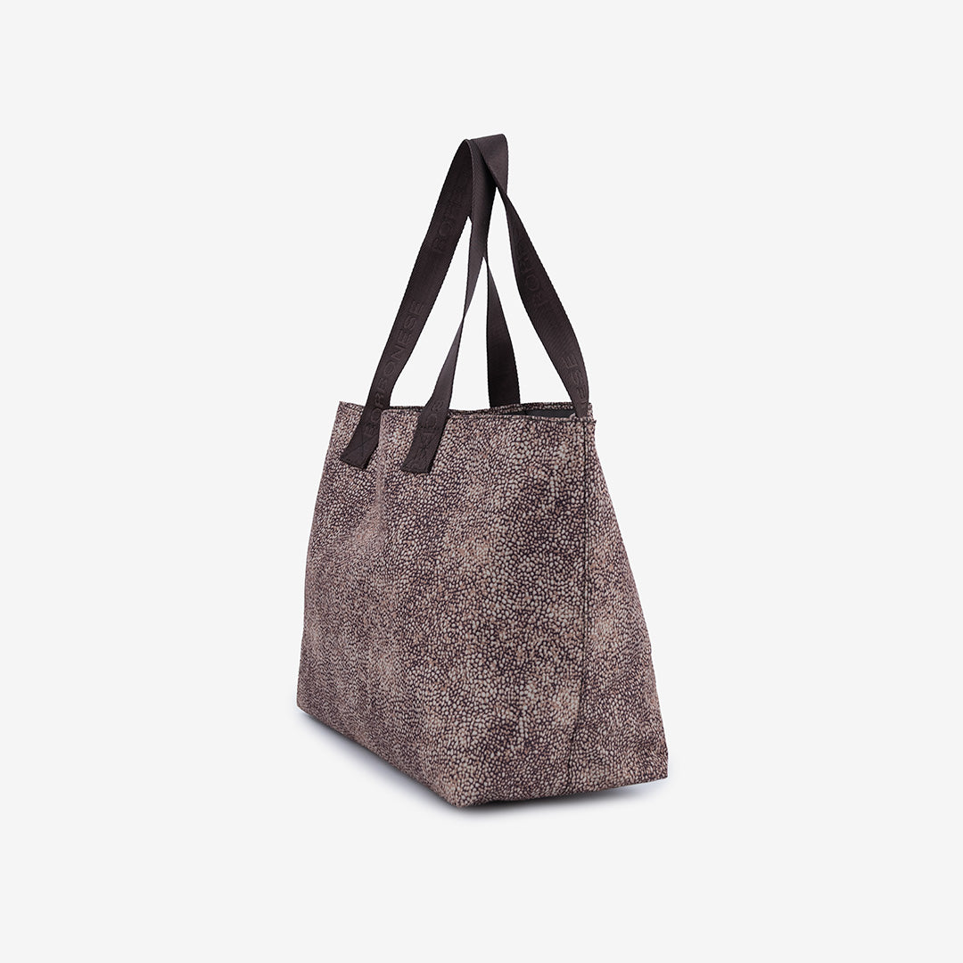 BORSA BORBONESE DONNA