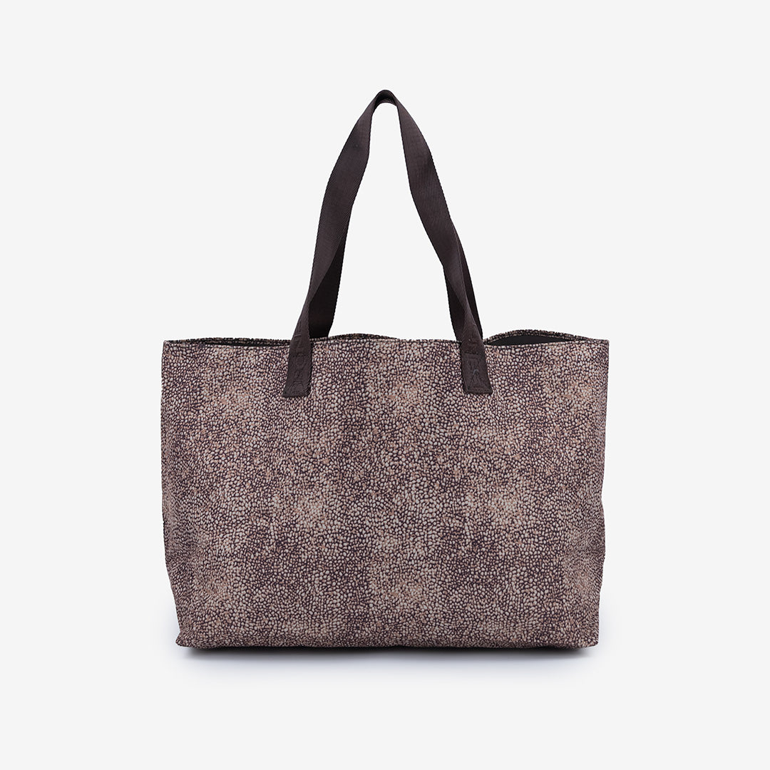 BORSA BORBONESE DONNA