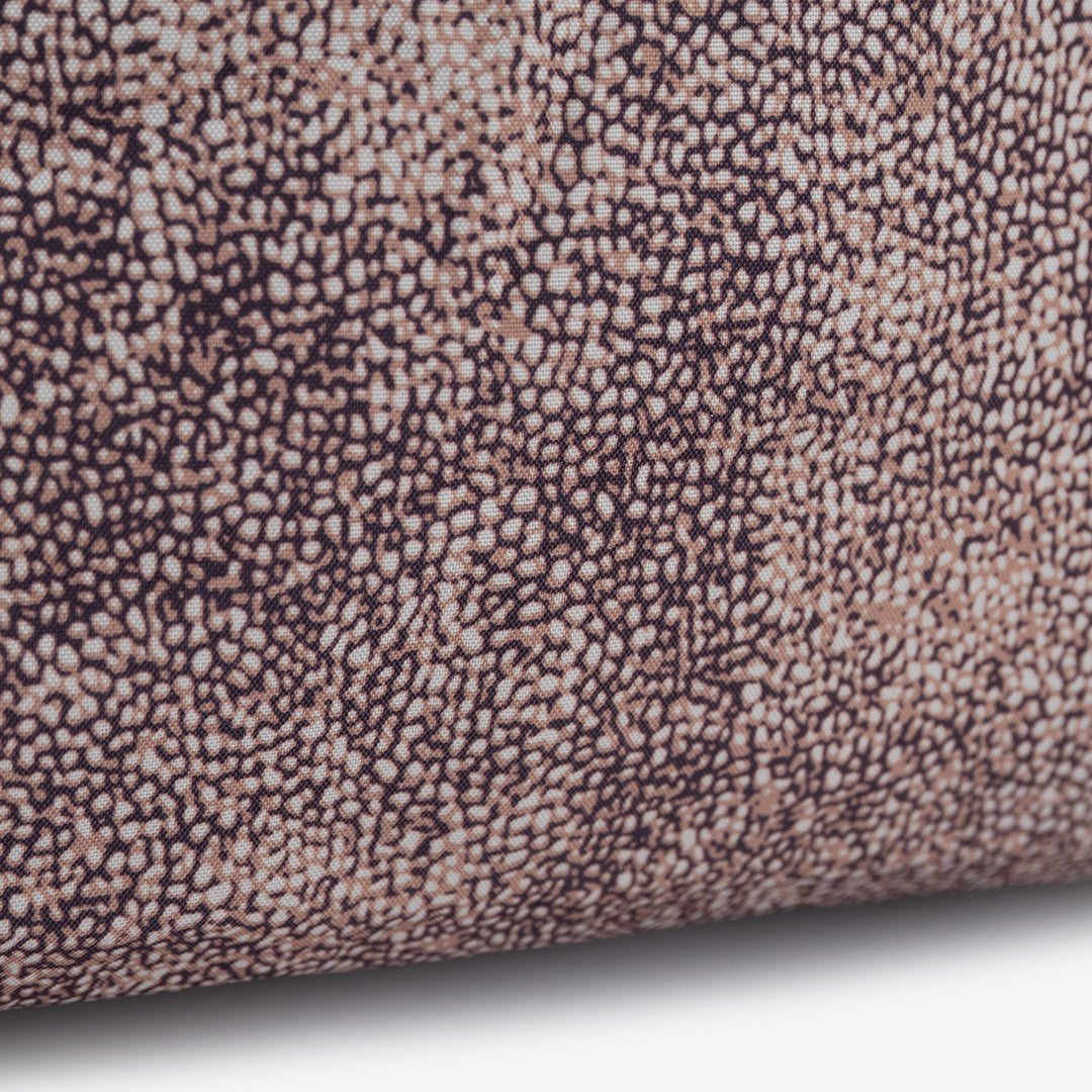 BORSA BORBONESE DONNA