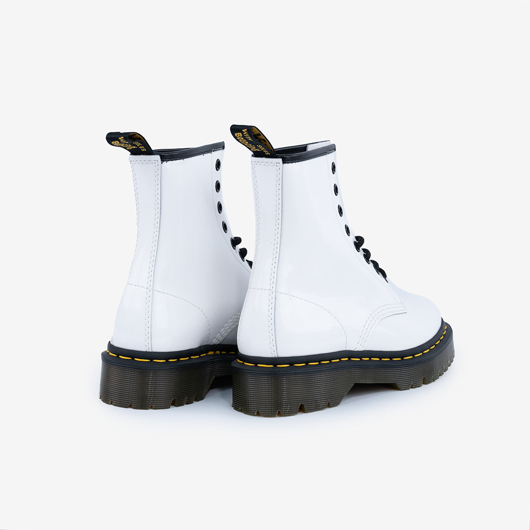 ANFIBIO DR. MARTENS UNISEX