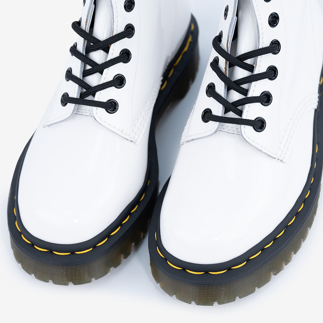 ANFIBIO DR. MARTENS UNISEX