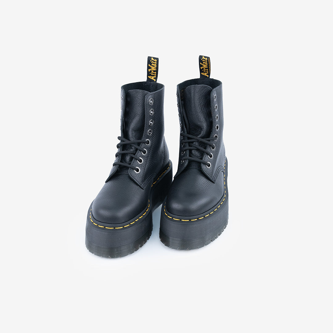 ANFIBIO DR MARTENS