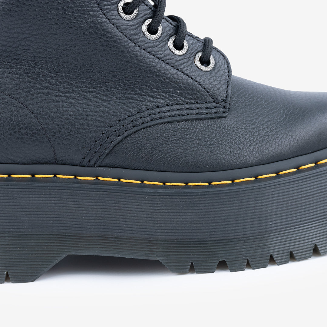 ANFIBIO DR MARTENS