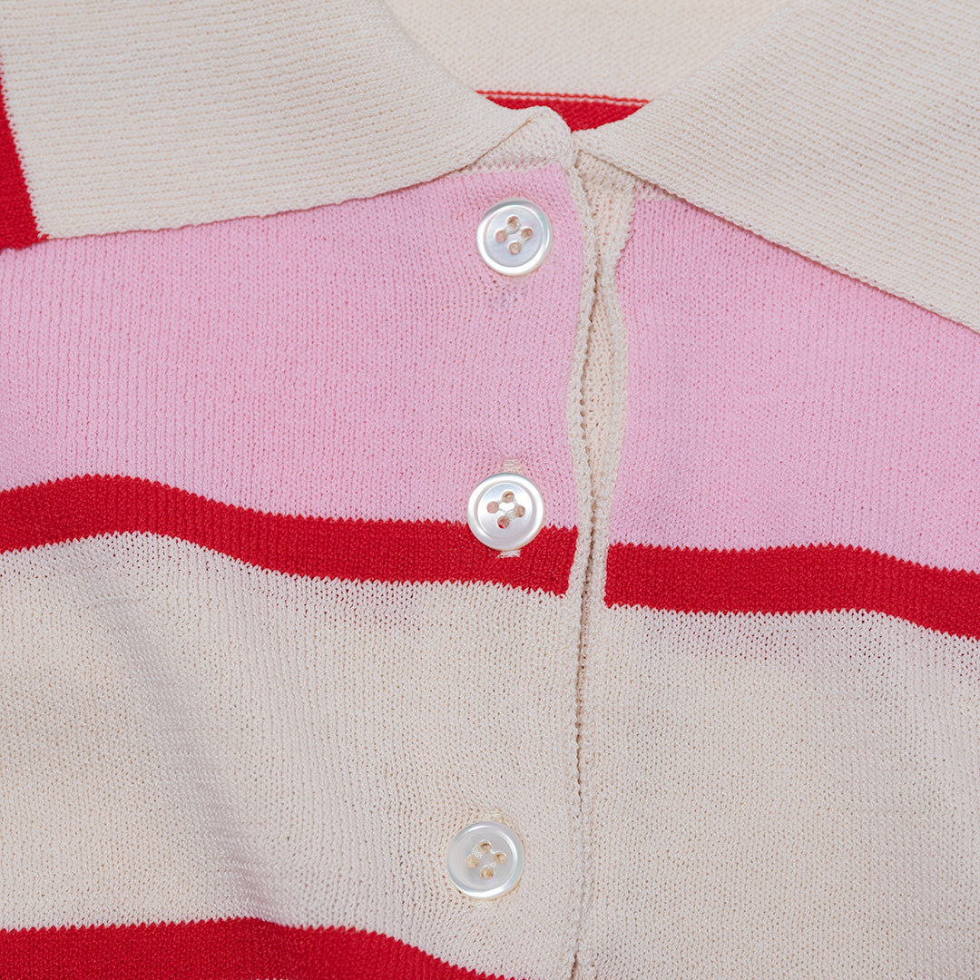 MAGLIA VICOLO DONNA