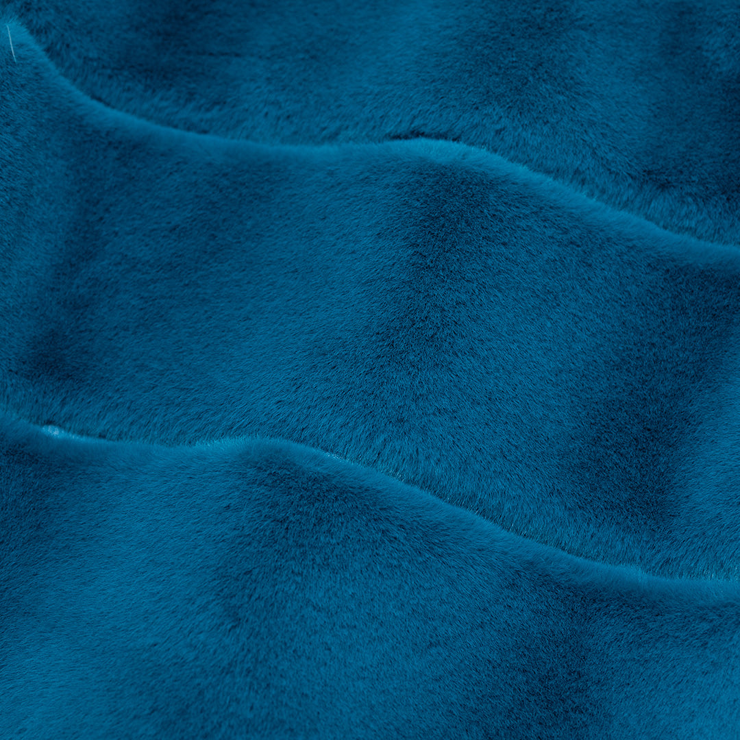 ECOPELLICCIA PATRIZIA PEPE DONNA