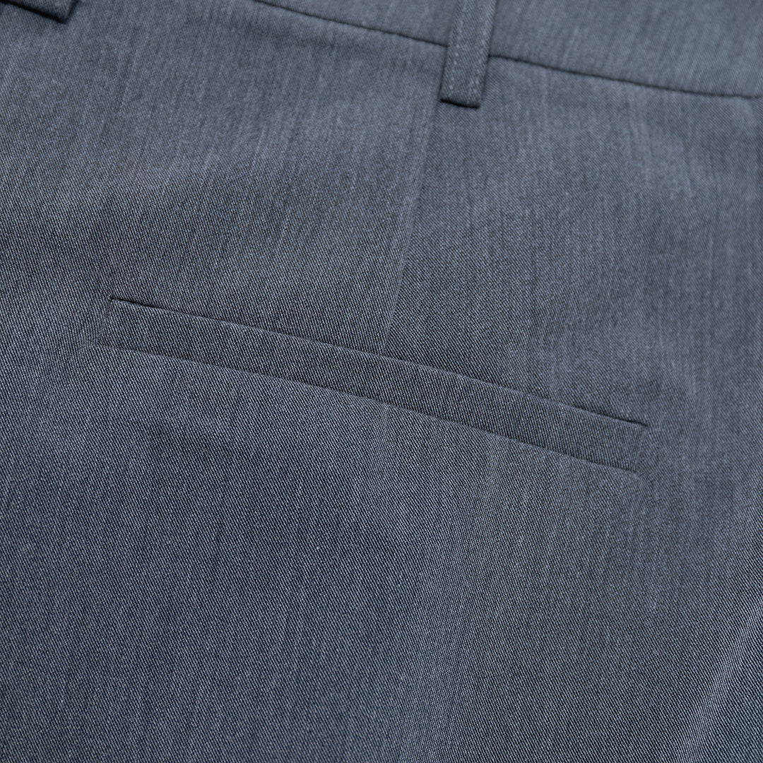 PANTALONE PATRIZIA PEPE DONNA