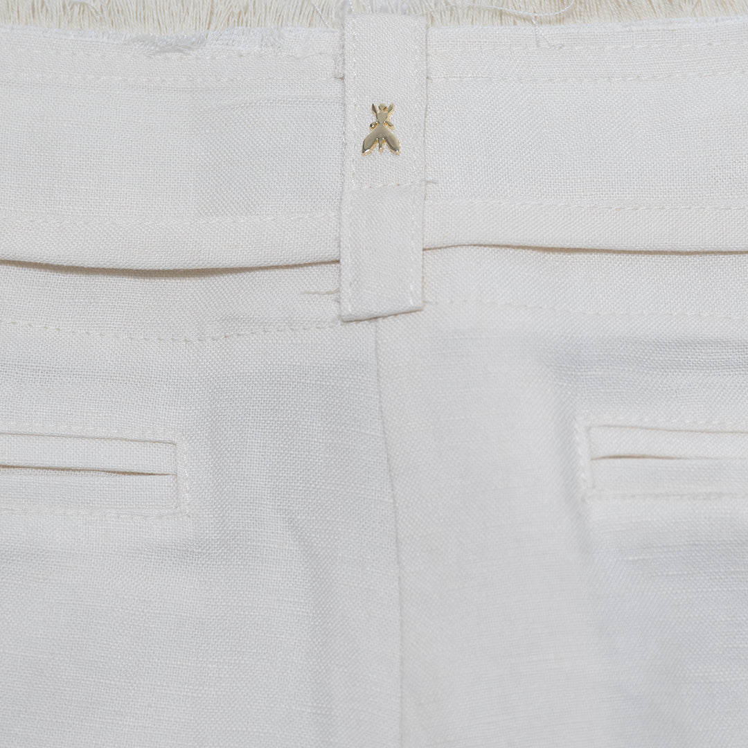 SHORTS PATRIZIA PEPE DONNA - NUOVI ARRIVI