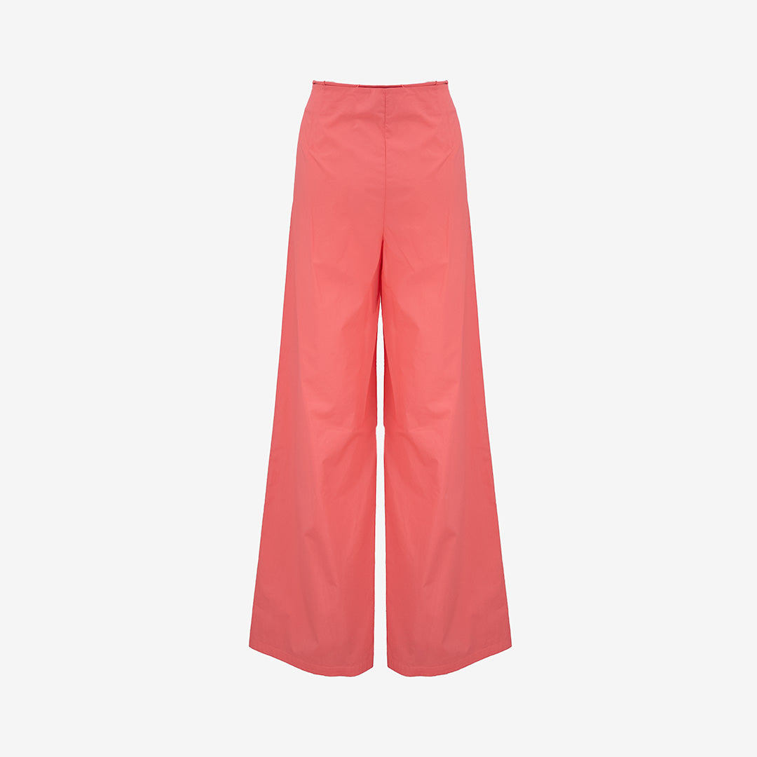 PANTALONE PATRIZIA PEPE - NUOVI ARRIVI