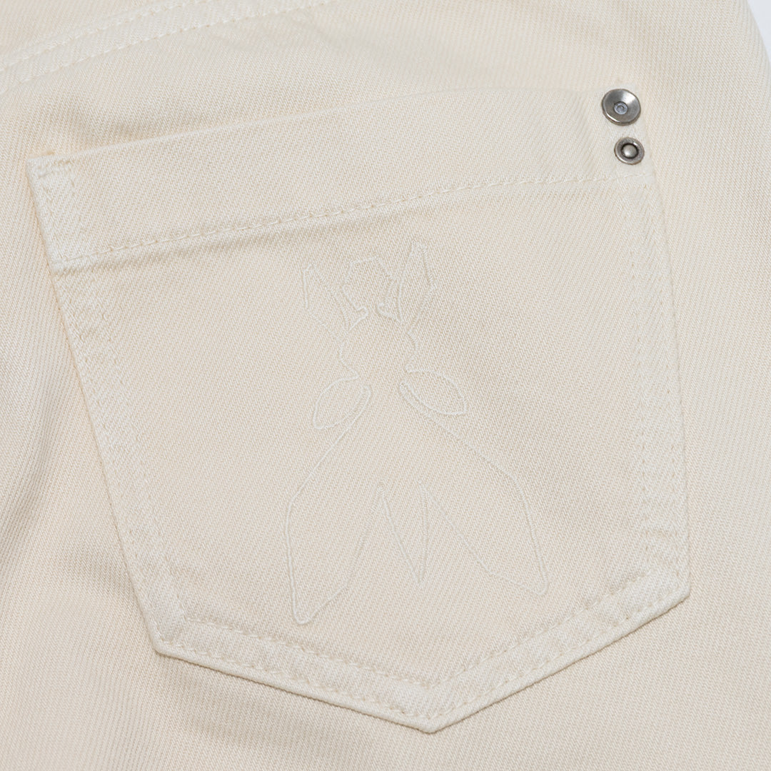 JEANS PATRIZIA PEPE - NUOVI ARRIVI A/I