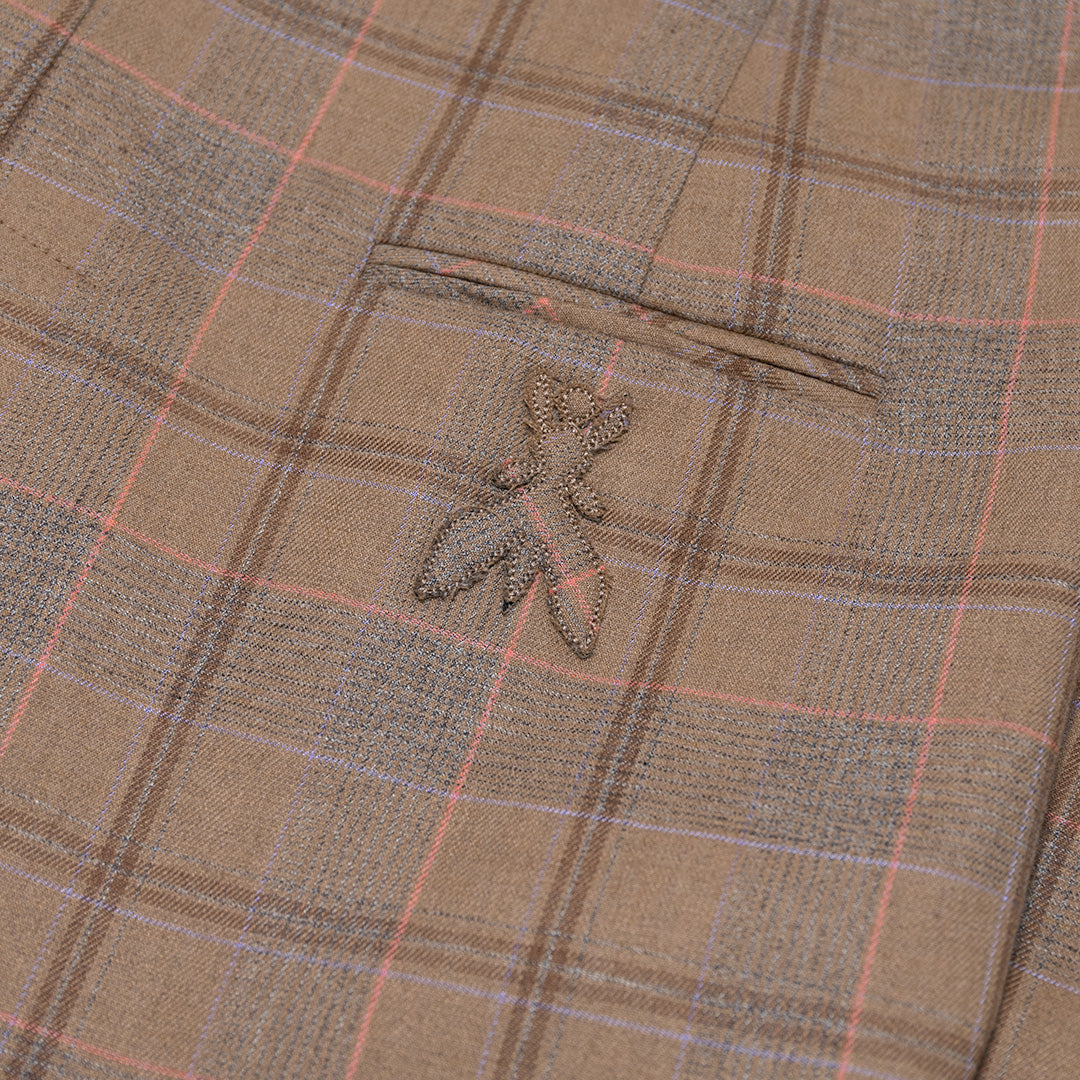 GIACCA PATRIZIA PEPE DONNA