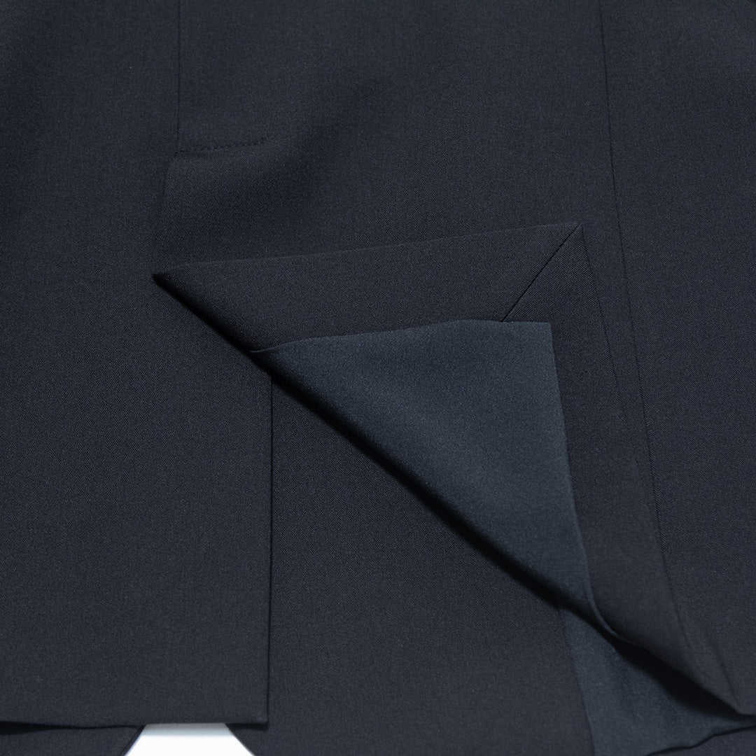 GIACCA PATRIZIA PEPE DONNA