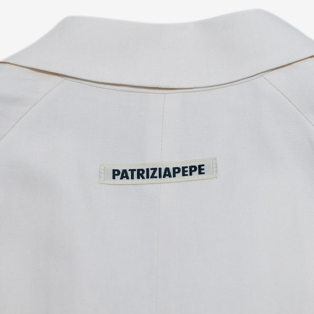 GIACCA PATRIZIA PEPE DONNA - NUOVI ARRIVI