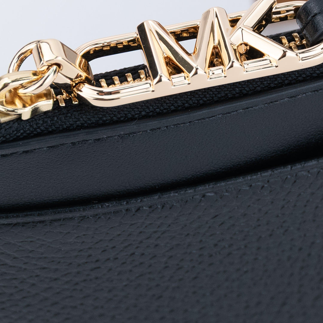 POCHETTE MICHAEL KORS - NUOVI ARRIVI