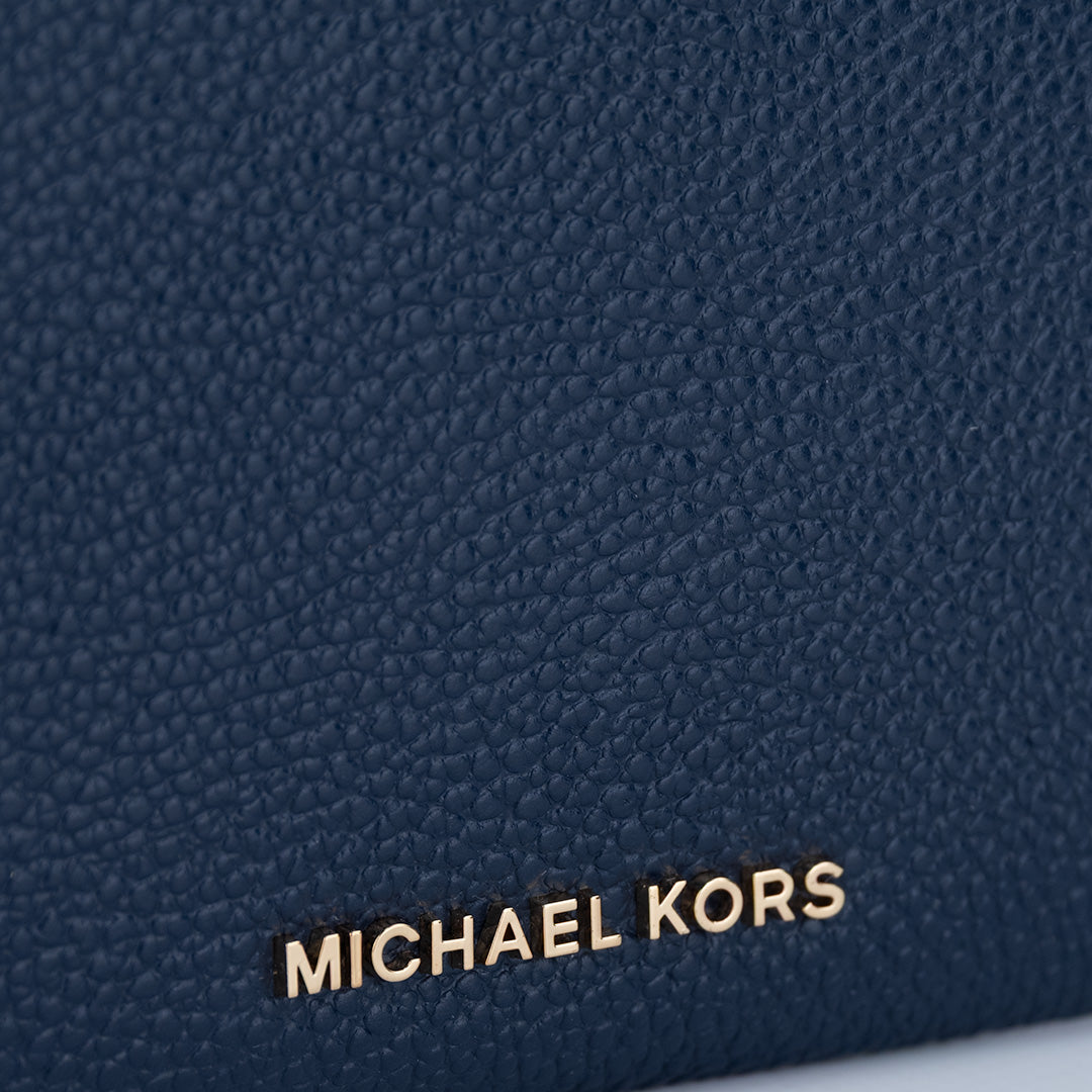 POCHETTE MICHAEL KORS - NUOVI ARRIVI