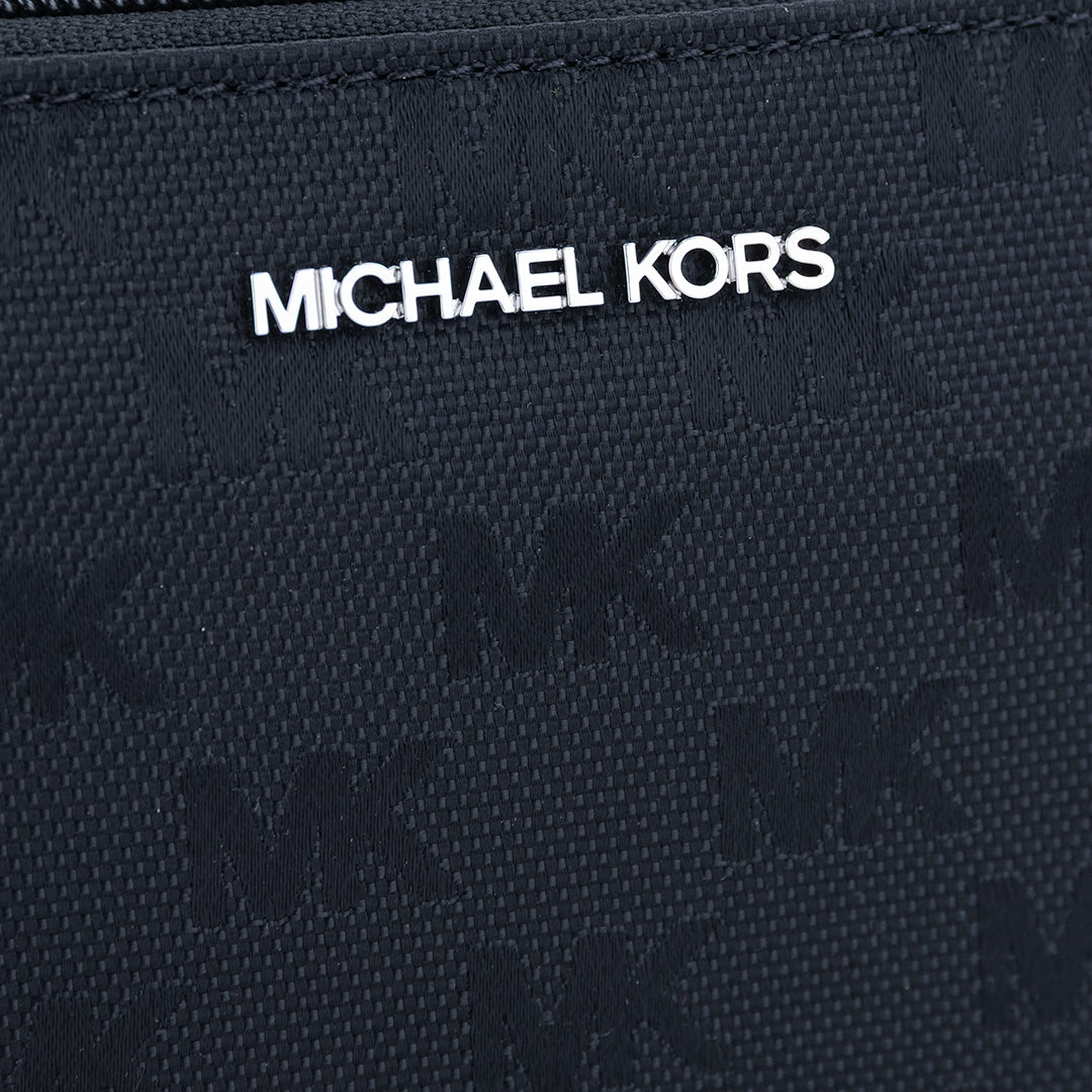 BORSA MICHAEL KORS - NUOVI ARRIVI