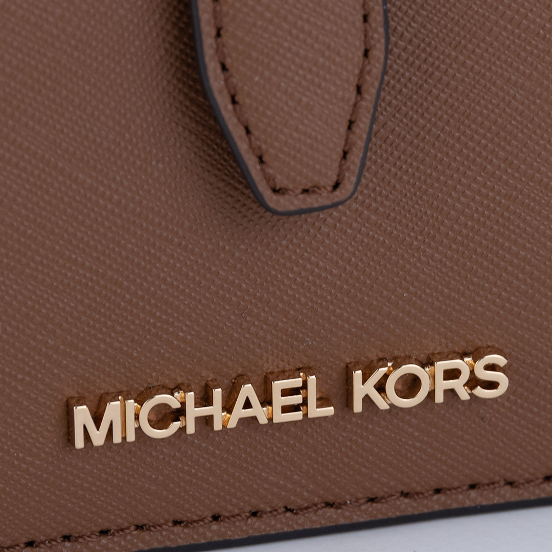 PORTATESSERE MICHAEL KORS - NUOVI ARRIVI