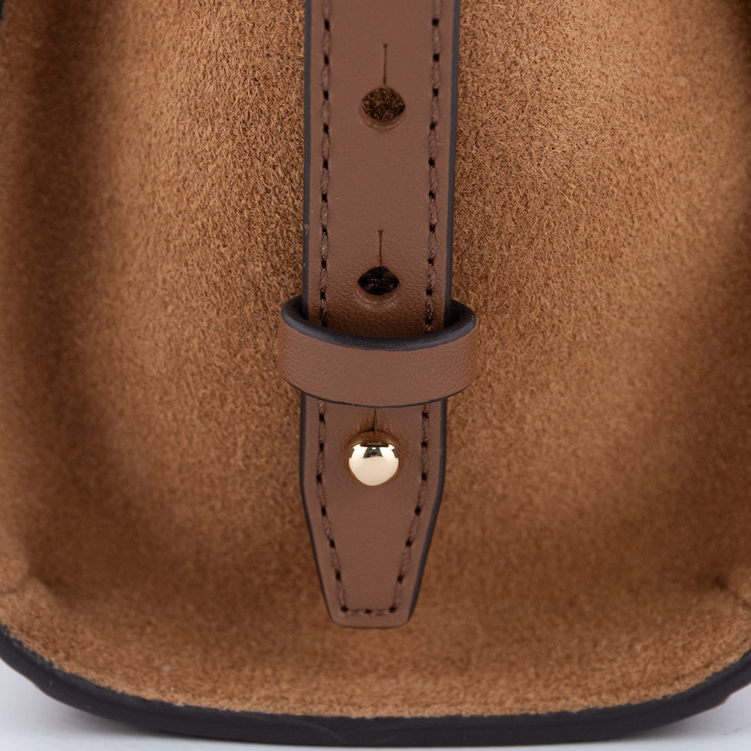 BORSA MICHAEL KORS - NUOVI ARRIVI