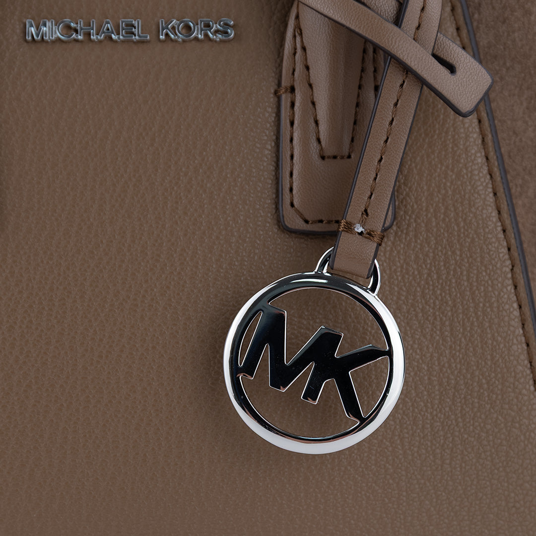 BORSA MICHAEL KORS - NUOVI ARRIVI