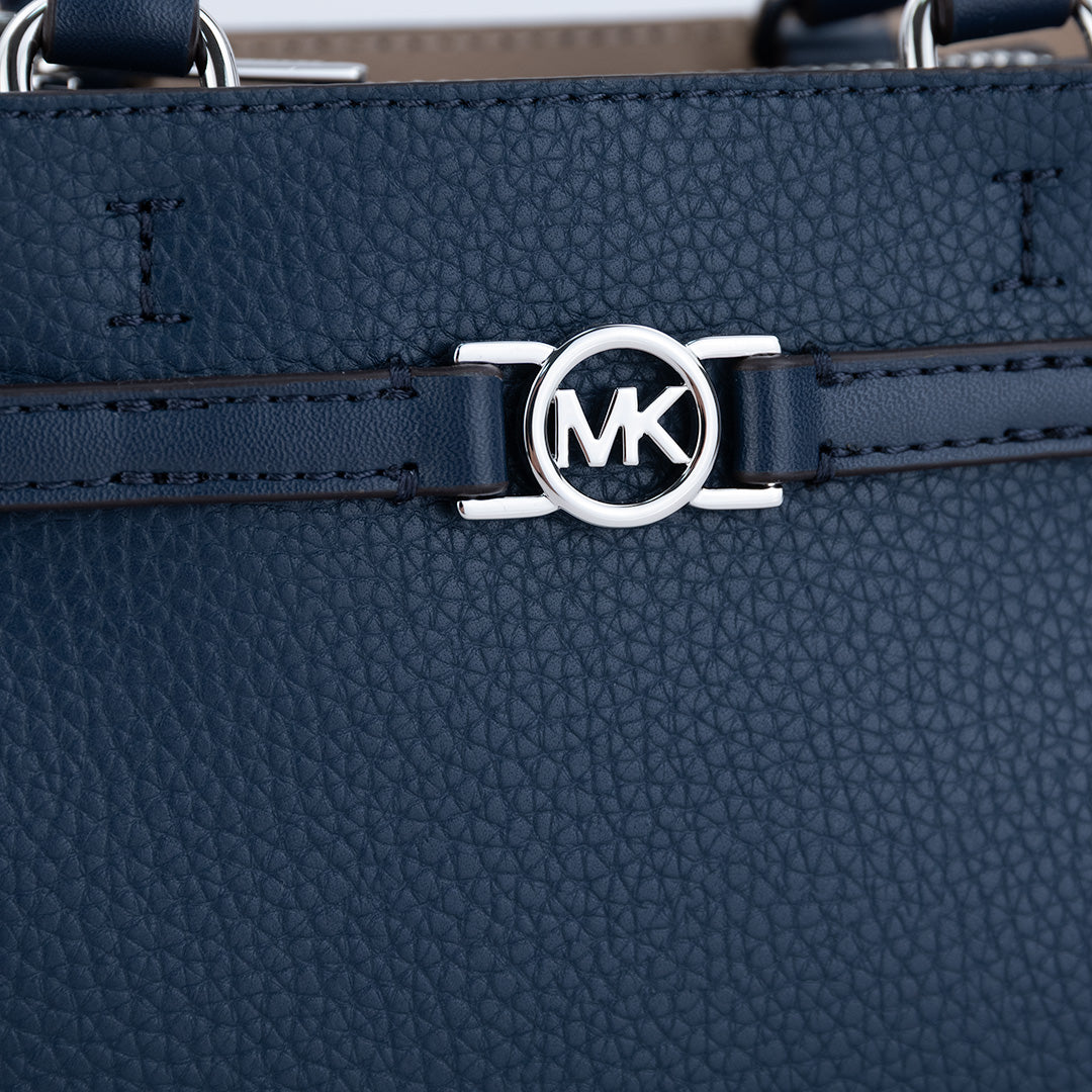 BORSA MICHAEL KORS - NUOVI ARRIVI