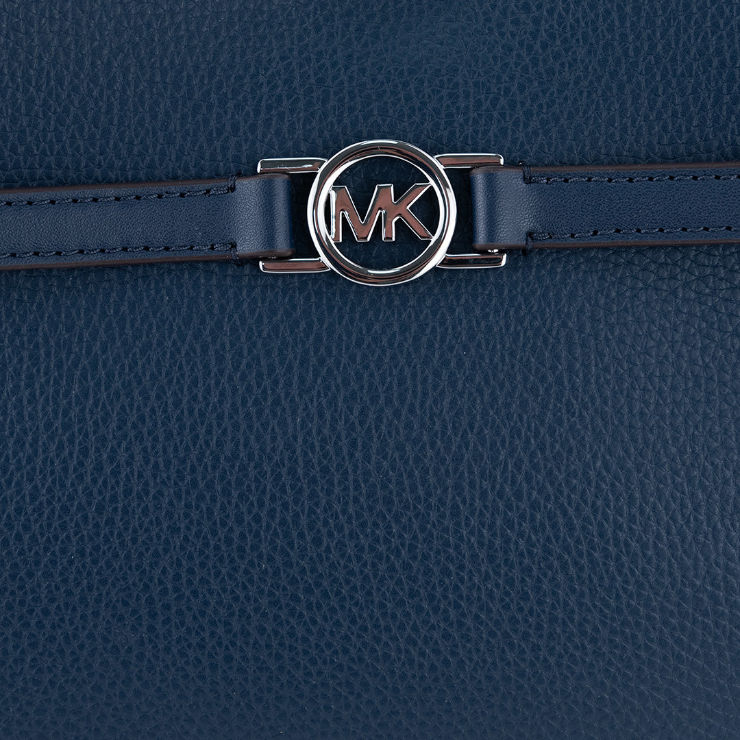 BORSA MICHAEL KORS - NUOVI ARRIVI