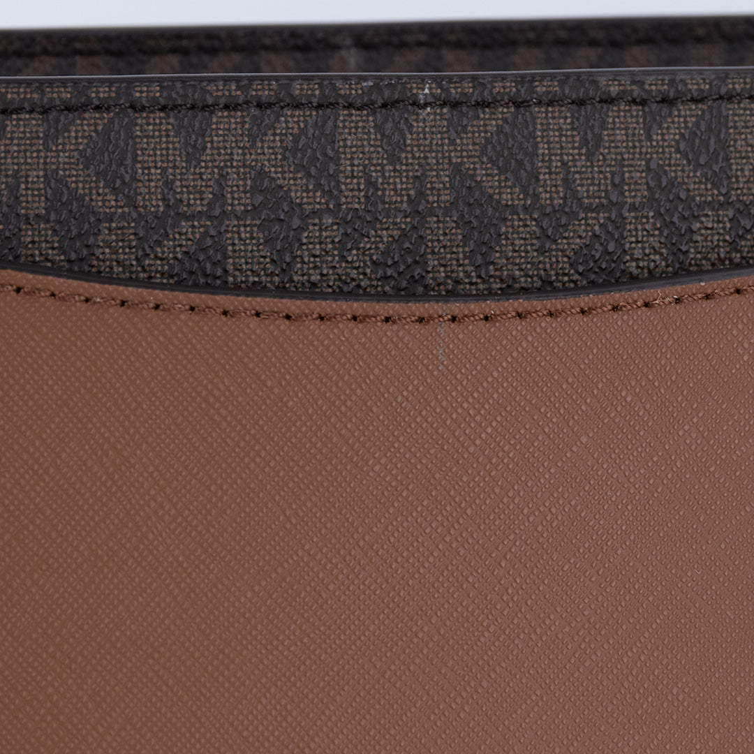 BORSA MICHAEL KORS - NUOVI ARRIVI