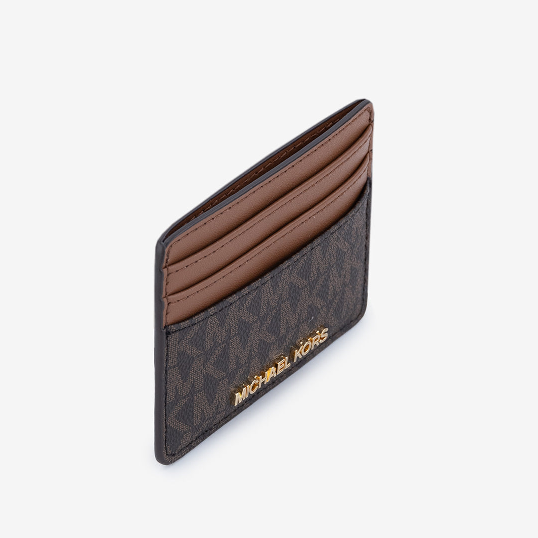 PORTA DOCUMENTI MICHAEL KORS - NUOVI ARRIVI