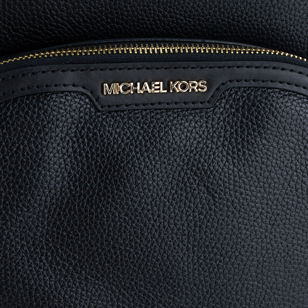 ZAINO MICHAEL KORS - NUOVI ARRIVI