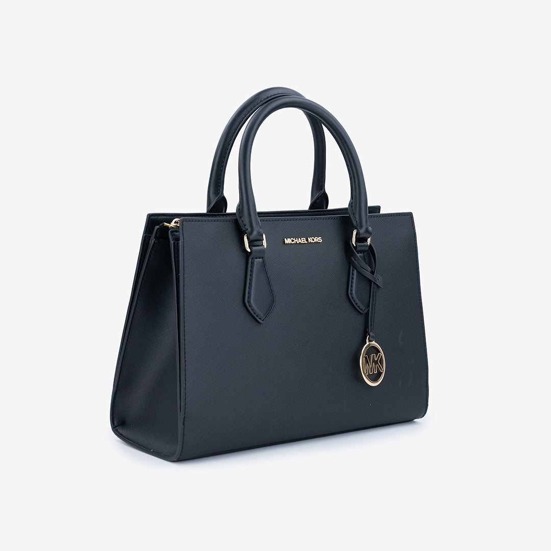 BORSA MICHAEL KORS - NUOVI ARRIVI
