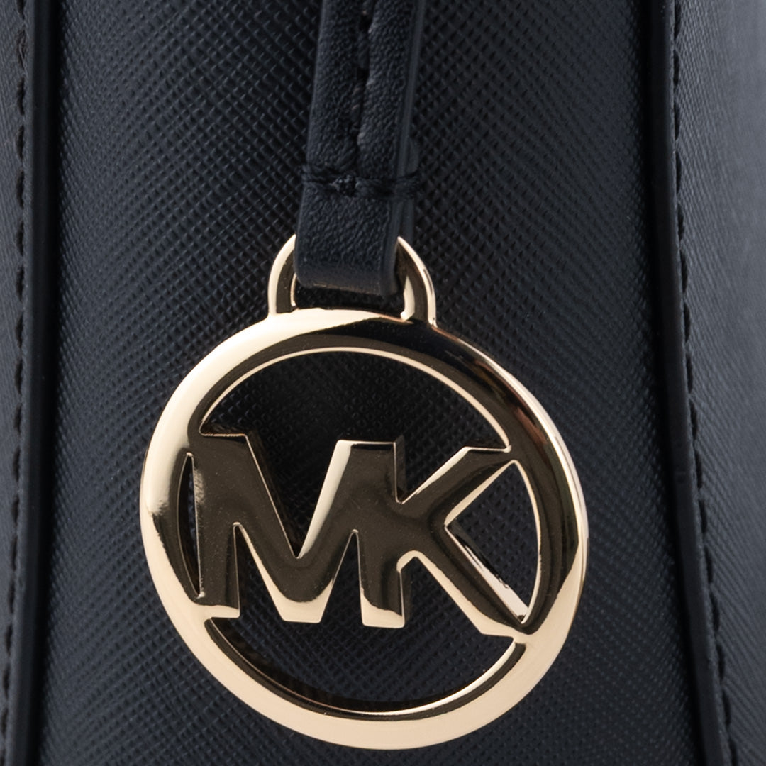 BORSA MICHAEL KORS - NUOVI ARRIVI