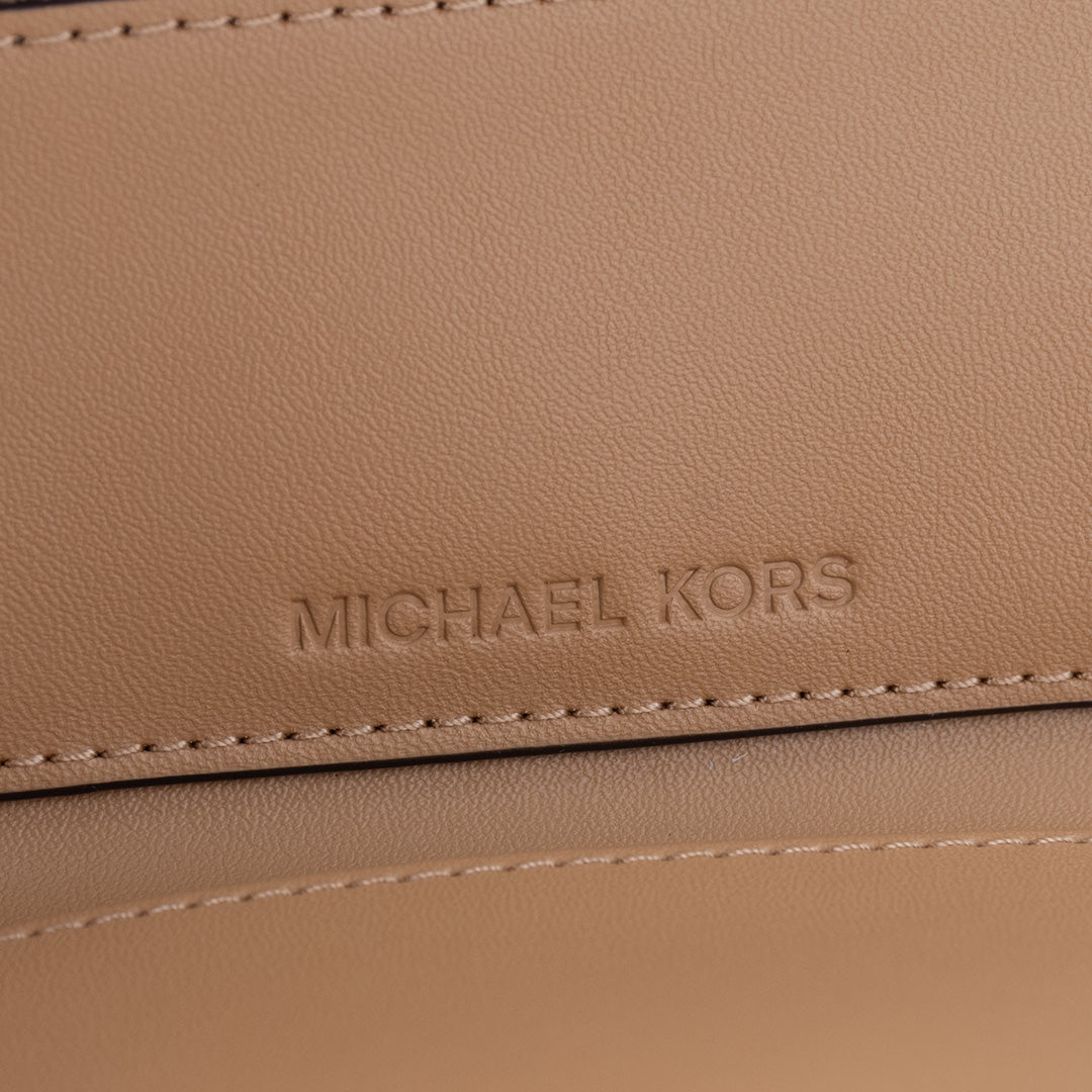 PORTAFOGLIO MICHAEL KORS - NUOVI ARRIVI