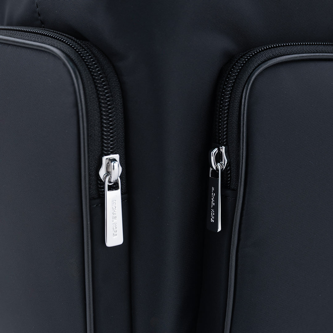 ZAINO MICHAEL KORS - NUOVI ARRIVI