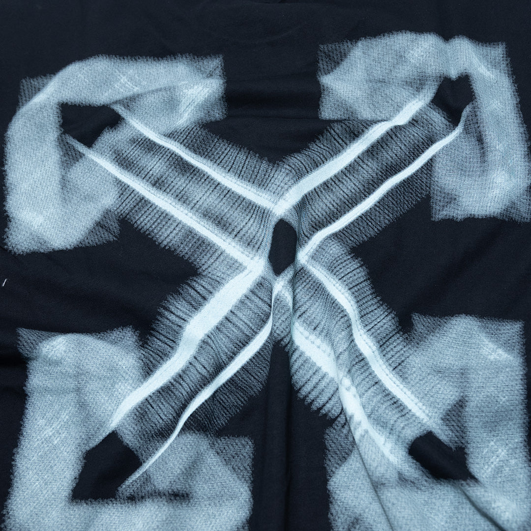 T-SHIRT OFF WHITE UOMO - NUOVI ARRIVI SS