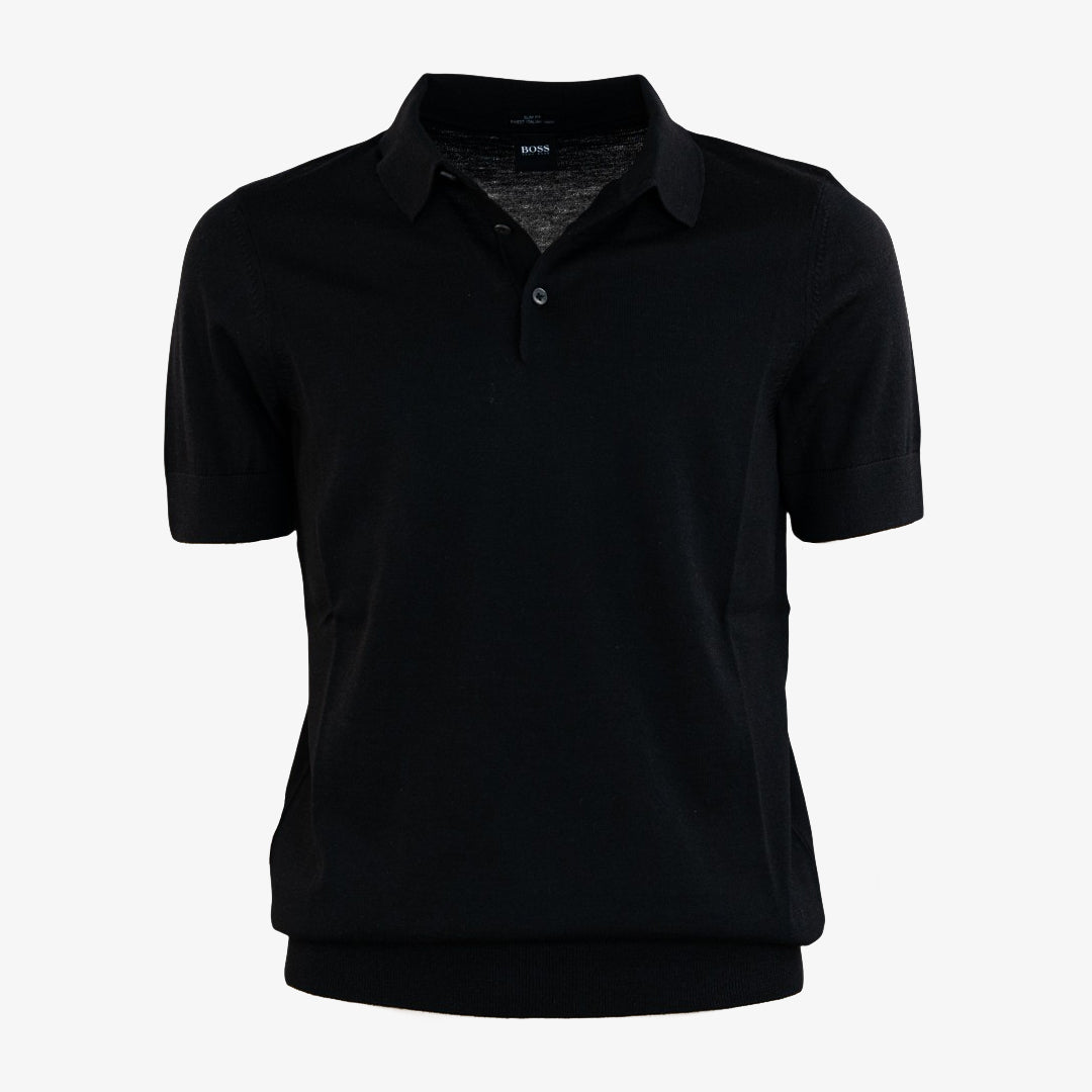 POLO HUGO BOSS UOMO Abzan POLO HUGO BOSS UOMO Abzan