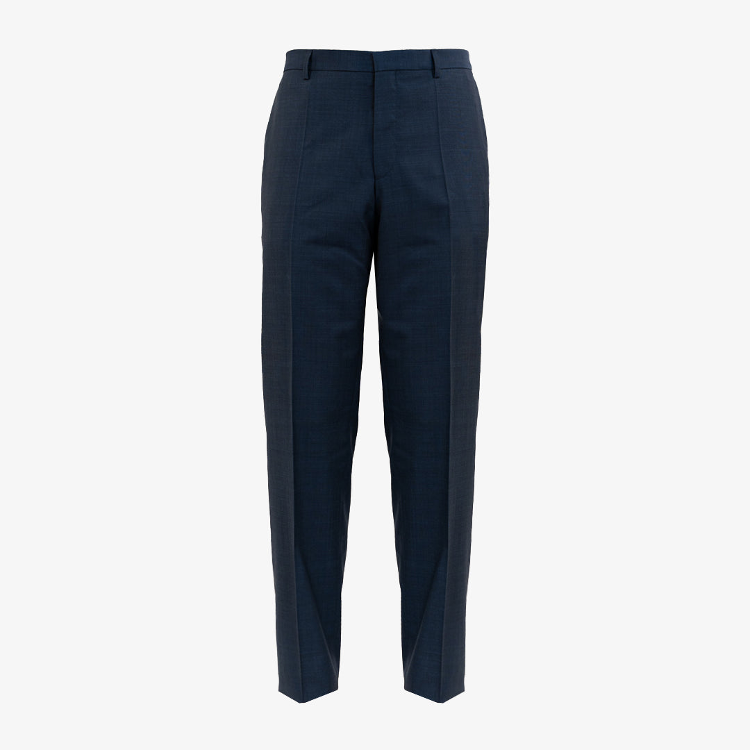 PANTALONE HUGO BOSS