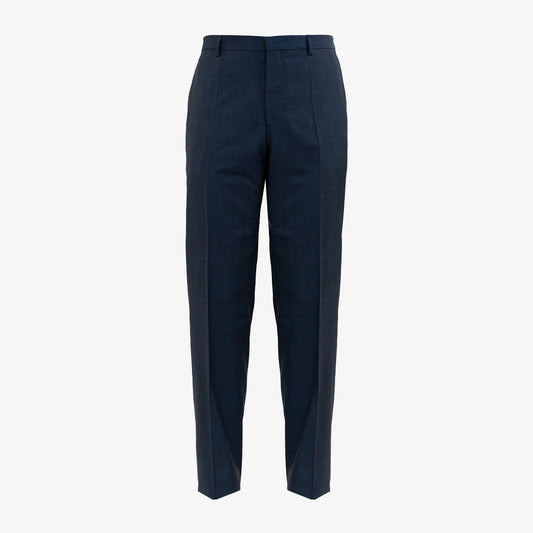 PANTALONE HUGO BOSS